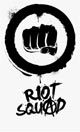 Riot Squeed